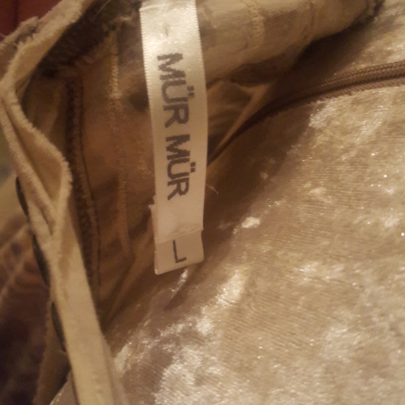 Blouse - Picture 5 of 6